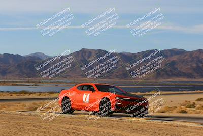 media/Mar-16-2025-Speed Ventures CVR (Sun) [[04681430d3]]/4-Black Group/Session 1 Turn 9 Inside/